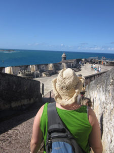El-Morro-Visit2