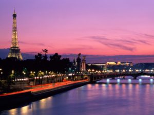 Paris_France_031atnight