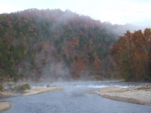 riverprettyoct2011