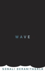 wavecover