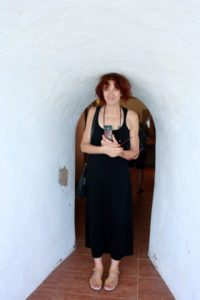 IMG_8624