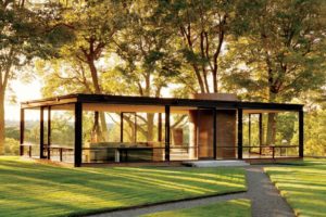 philip-johnson-glass-house