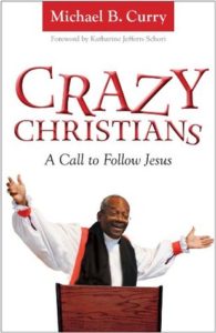crazychristianscover