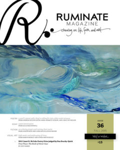 RUM_Issue36_Cover_large