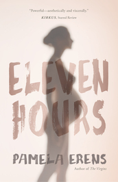 elevenhourscover