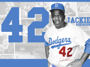 jackie-robinson-42