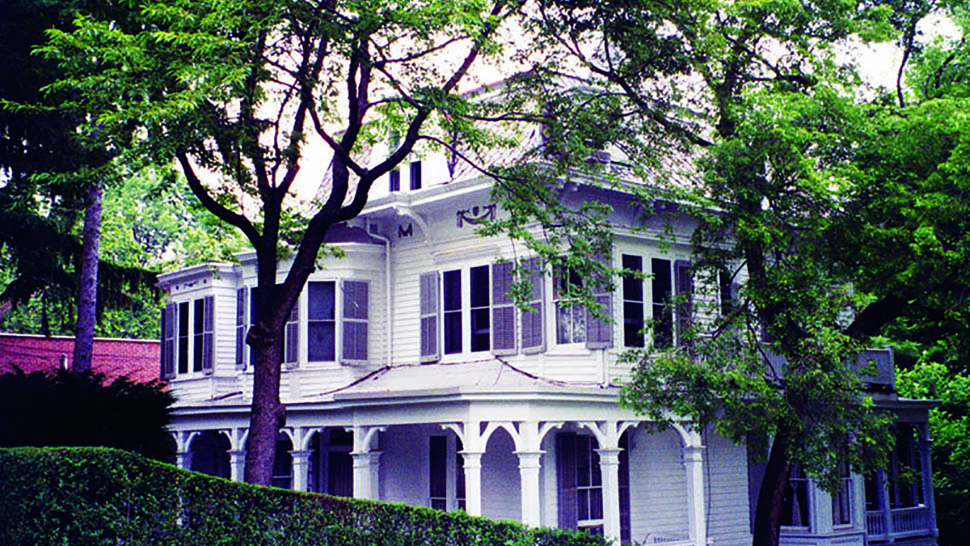 McCullers_Nyack_Home Sophfronia Scott