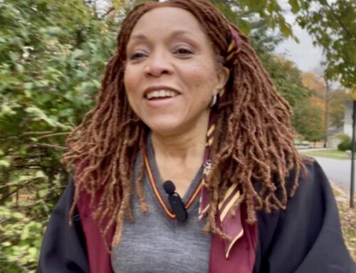 Respecting Your Magic