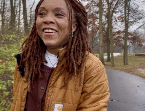 What’s Good Right Now